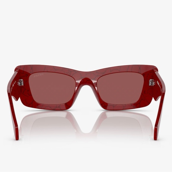New Prada Glasses (Full inclusion) unisex - Picture 6 of 6
